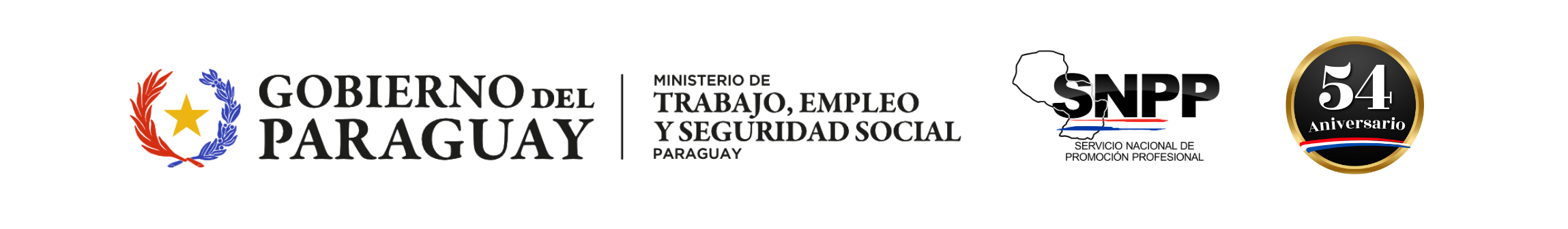 Campus Virtual del SNPP